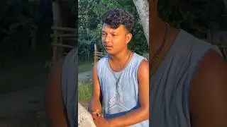Xokolure jibon akei #assam #assamese #viralvideo #sad #youtubeshorts