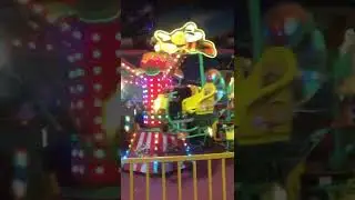 kidsplayland(yoyoland) Islamabad