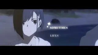 Aesthetic amv alight motion - darling in the franxx edit