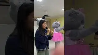 Журектен журекке акциясы   APEMS