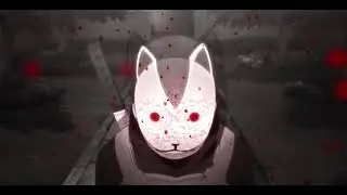 『 ITACHI / EDIT ! 』-Show out ᴴᴰ
