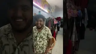Noodles അപാരത 😂❌ | Noodles making In hostel..