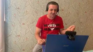 Клеша - Омрачения ума. Как выйти из под их влияния. Причины и последствия омрачений//Игорь Литвинов