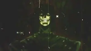 Quick helsing edit