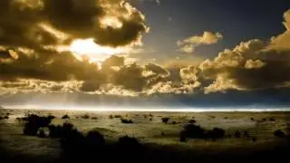 Dub Techno Mix #61