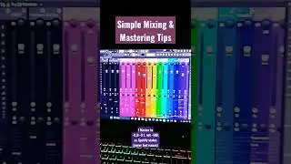 How To Master Music For Spotify (FL Studio Tutorial | 