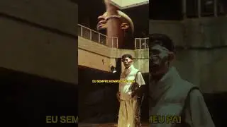 GBZIN e VET | De onde cê veio? #shorts