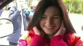 САМЫЙ МОЩНЫЙ БАСС