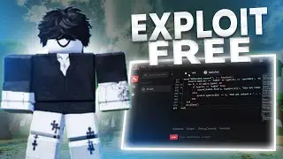 Roblox Executor 