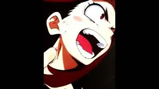 My Hero Academia #shorts #amv #edit #myheroacademia #deku