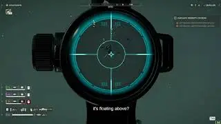 Your daily helldivers mishaps...