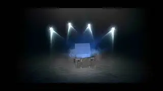 3 июня 2022 г.
