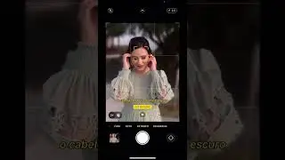 Segue para mais dicas de boas fotos com seu celular 