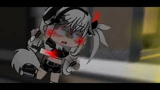 BloOD warning ⚠️teleporting to our fav games/meme/gacha/