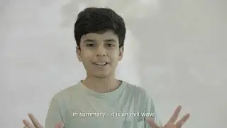 Earthquakes explained in 2 minutes | شرح الزلازل في دقيقتين