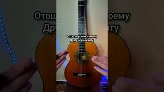 проверка музыкального слуха 