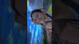 29 июля 2024 г.