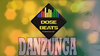 47. DANZUNGA - DOSE BEATS