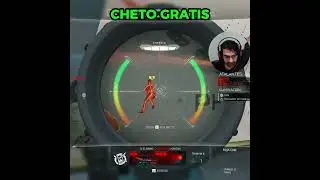 Grande Activision - Black Ops 7