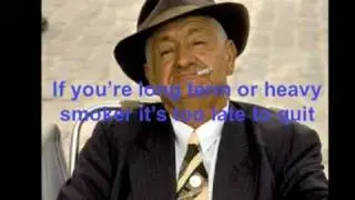 Quit Smoking Help-tips-Long term smoker