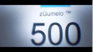 141 || Intro zGumelo500Subs!!! || By: zGumelo