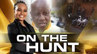 KZN Police Turn The City Upside Down As They Hunt Down Illegal Migrants
