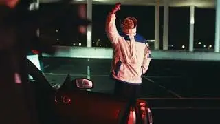 Shien - Drift King