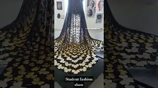 FASHION SHOW
