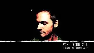 Fiku Miku 2.1