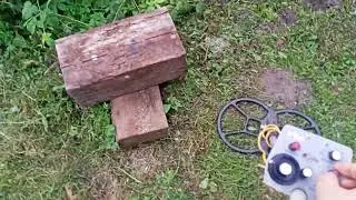 Tejon! на такое способен только Tejon 💯👍
