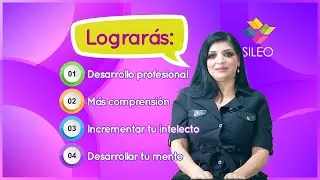 ¿Cómo es leer hasta 2000 palabras por minuto?