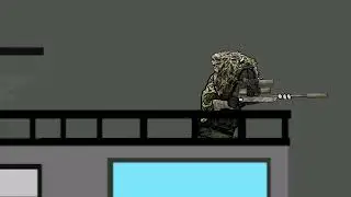 глок глок подаю признаки жизни