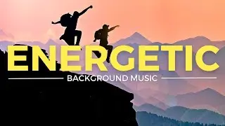 Upbeat Background Music | No Dig Bed - Daniel Mumford