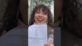 ВЫХОЖУ ЗАМУЖ? тот день, когда я не пробую странные сладости, ХОТЯ НА СВАДЕБНОМ СТОЛЕ ОНИ БУДУТ!