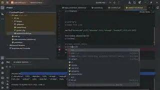 How to use random function in python and different use cases