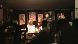 Lucky Peterson (3)