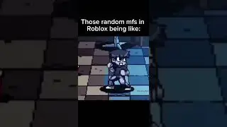 EVERY TIME FR😭|| #shorts #moveyourbody #roblox #memes #srsly