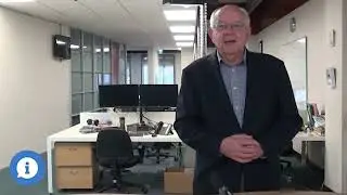 90 seconds @ 9am Risks from wobbly banks not over yet