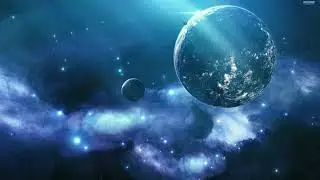 Psynchro & Whalespruce - Altitude