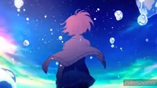 lil skies fidget [AMV]