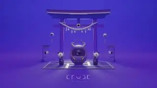 Ichika Nito - Freak