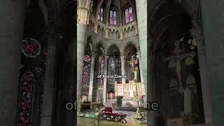 Belgium's hidden gems