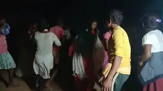 GIRLS SINGAL DANS VIDIO// BUD HI KARAM// CHUG CHUGU KHOPA BADHAI// SINGAR= CHOTELAL// UPLOAD SUMIT