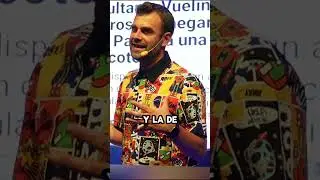 Equipaje de Mano #viajar #avion #lowcost #humor #comedia #mallorca