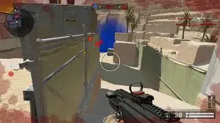 Эйс #2