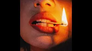 [FREE] Dark Pop x Alternative Rock Type Beat - 