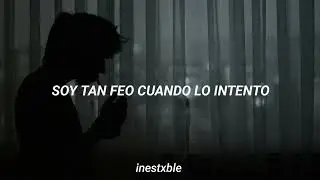 Palaye royale - eternal life [sub español]
