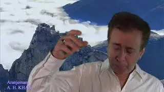 O Tay (Durnalar) - Yusif Savalan