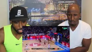 THE BEST EURO BASKETBALL PLAYER EVER LUKA DONCIC