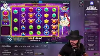 Rrrrrrrrrroshtein Sneeze dab (Rare Footage)